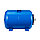 Гидроаккумулятор Джилекс  ХИТ Г 24 литра горизонтальный, фото 2