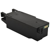 Емкость отработанных чернил (памперс) Ricoh IC41 для SG2010, SG2100, SG2200, SG3100, SG3110, SG3200, SG7100,