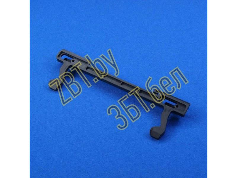 Крючок двери для микроволновой печи Bosch 00632445 - фото 6 - id-p188883377