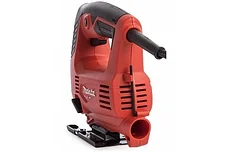 Электролобзик Makita MT M4301 (450 Вт, пропил 65 мм), фото 3