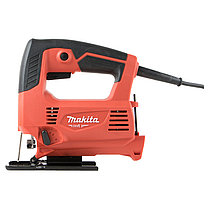 Электролобзик Makita MT M4301 (450 Вт, пропил 65 мм), фото 2