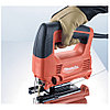 Электролобзик Makita MT M4301 (450 Вт, пропил 65 мм), фото 3