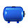 Гидроаккумулятор Джилекс ХИТ Г 50 литров горизонтальный, фото 2