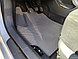 Коврики в салон EVA Toyota Corolla 2006-2013гг. (3D) / Тойота Королла/ av3_eva, фото 3