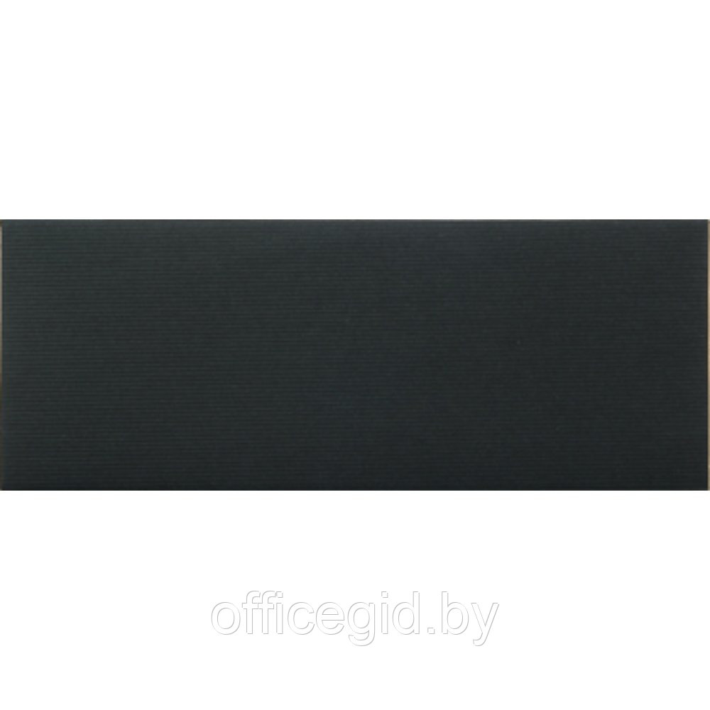 Набор "Ferraghini F19303" ручка шариковая автоматическая и роллер, черный, серебристый - фото 6 - id-p188888410