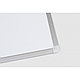 Доска магнитно-маркерная "Yesли Elegant", 60x90 см, фото 2