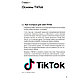 Книга "TikTok без танцев: Снимай, продавай, зарабатывай", Ренат Янбеков, фото 6
