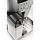 Кофемашина DeLonghi "ECAM22.360.S", фото 4