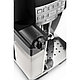 Кофемашина DeLonghi "ECAM22.360.B", фото 3