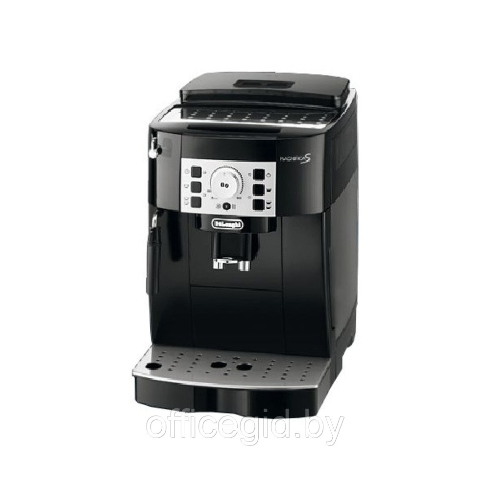 Кофемашина DeLonghi "ECAM22.110.B"