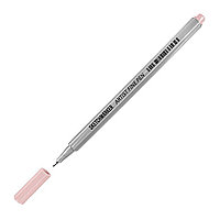 Ручка капиллярная "Sketchmarker", 0.4 мм, цветочный