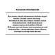 Книга "Богатый папа, бедный папа", Роберт Кийосаки, фото 8