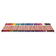 Набор цветных карандашей "Prestige", 36 цветов, фото 4