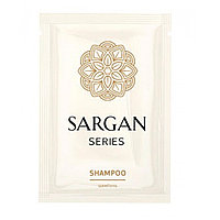 Шампунь "Sargan", 10 мл
