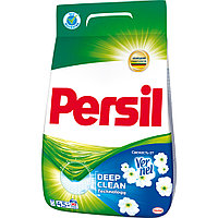 Порошок стиральный "Persil Свежесть от Vernel" ,4.5 кг