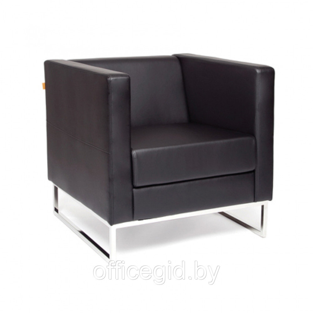 Коллекция мебели "Дюна", черный цвет обивки - фото 2 - id-p188892472