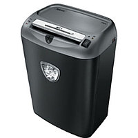 Шредер Fellowes Powershred 75Cs (FS-46750)