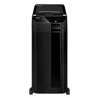 Шредер Fellowes AutoMax 600M (FS-46574)