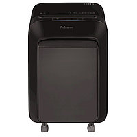 Уничтожитель "Fellowes Powershred LX210 DIN P-4"