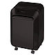 Уничтожитель "Fellowes Powershred LX210 DIN P-4", фото 2