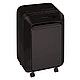 Уничтожитель "Fellowes Powershred LX210 DIN P-4", фото 3