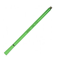 Ручка капиллярная "FL Senator", 0.4 мм, светло-зеленый