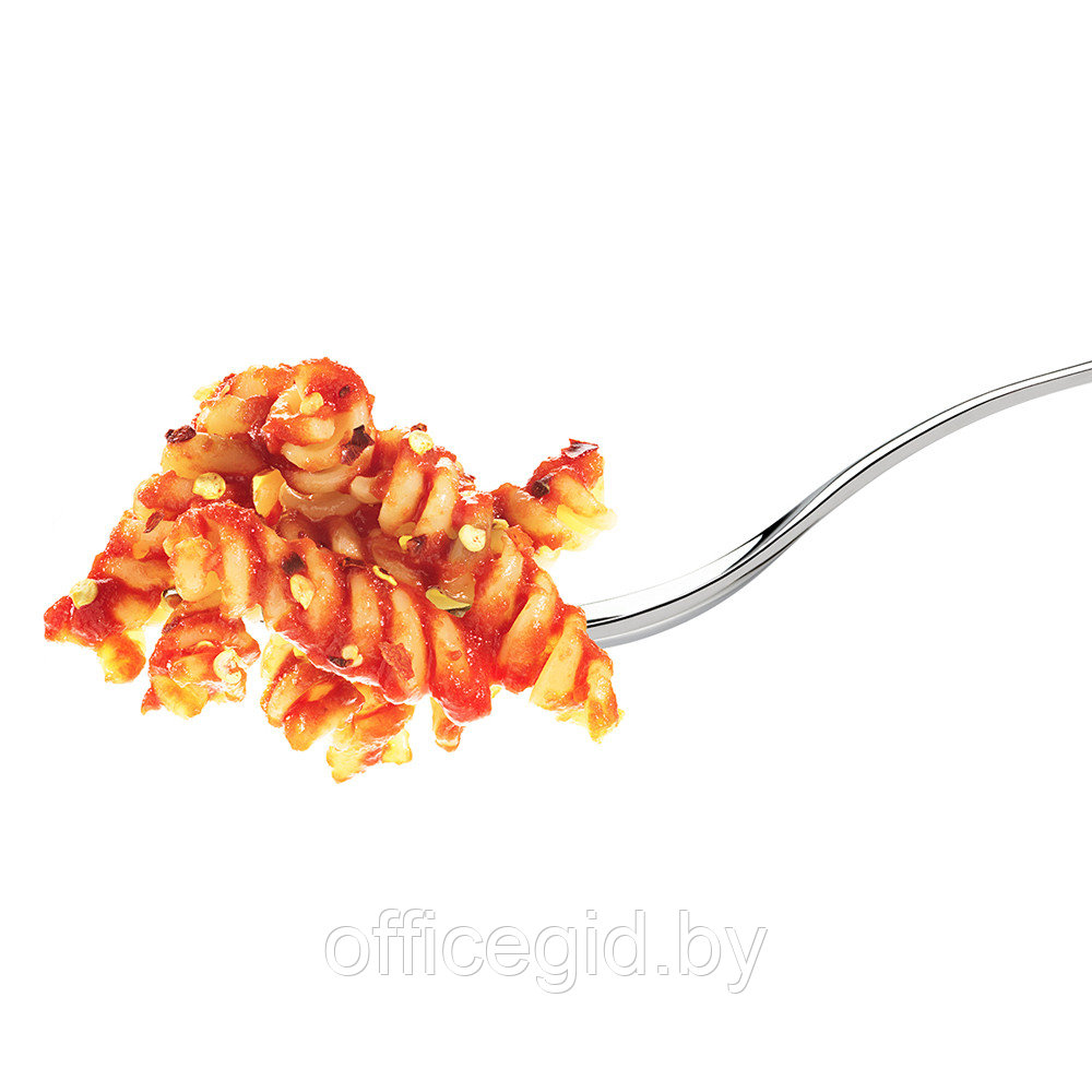 Паста фузилли "My instant pasta" с соусом арабьята, 70г - фото 2 - id-p188891603