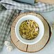 Паста фузилли "My instant pasta" со вкусом сыра, 70 г, фото 7