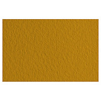 Бумага для пастели "Tiziano", 50x65 см, 160 г/м2, песочный