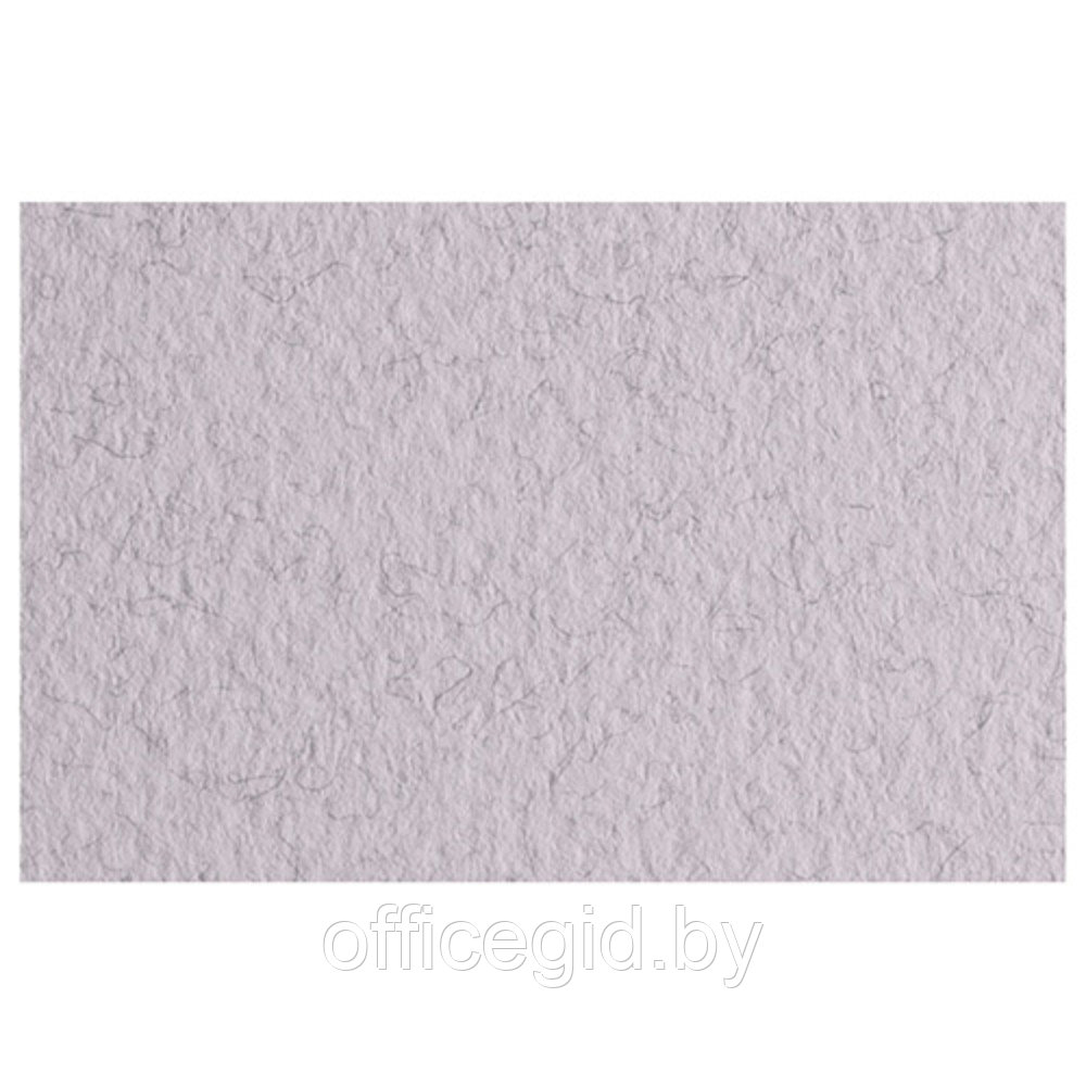 Бумага для пастели "Tiziano", 50x65 см, 160 г/м2, лама - фото 1 - id-p188890718