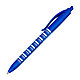 Ручка шариковая автоматическая "Chameleon", 1.0 мм, ассорти, стерж. синий, фото 2