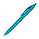 Ручка шариковая автоматическая "Chameleon", 1.0 мм, ассорти, стерж. синий, фото 4