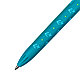 Ручка шариковая автоматическая "Chameleon", 1.0 мм, ассорти, стерж. синий, фото 6