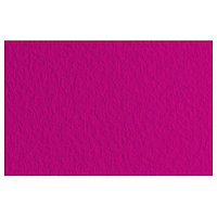Бумага для пастели "Tiziano", А4, 160 г/м2, фиолетовый