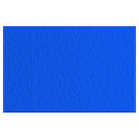 Бумага для пастели "Tiziano", А4, 160 г/м2, синий