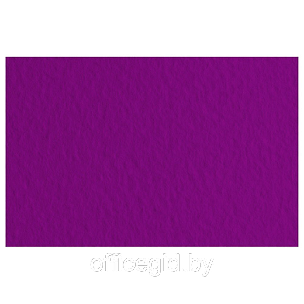 Бумага для пастели "Tiziano", А4, 160 г/м2, серо-фиолетовый - фото 1 - id-p188890734