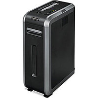 Шредер Fellowes Powershred 125Ci (FS-46120)