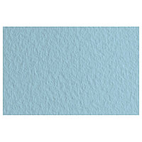 Бумага для пастели "Tiziano", А4, 160 г/м2, серо-голубой