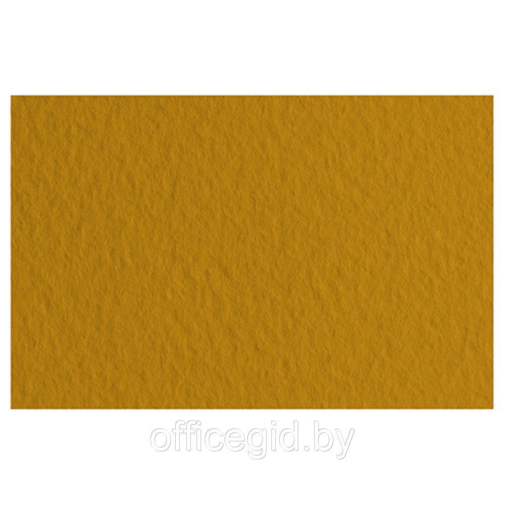 Бумага для пастели "Tiziano", А4, 160 г/м2, песочный - фото 1 - id-p188890738