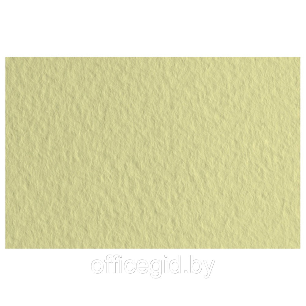 Бумага для пастели "Tiziano", А4, 160 г/м2, сахара - фото 1 - id-p188890740