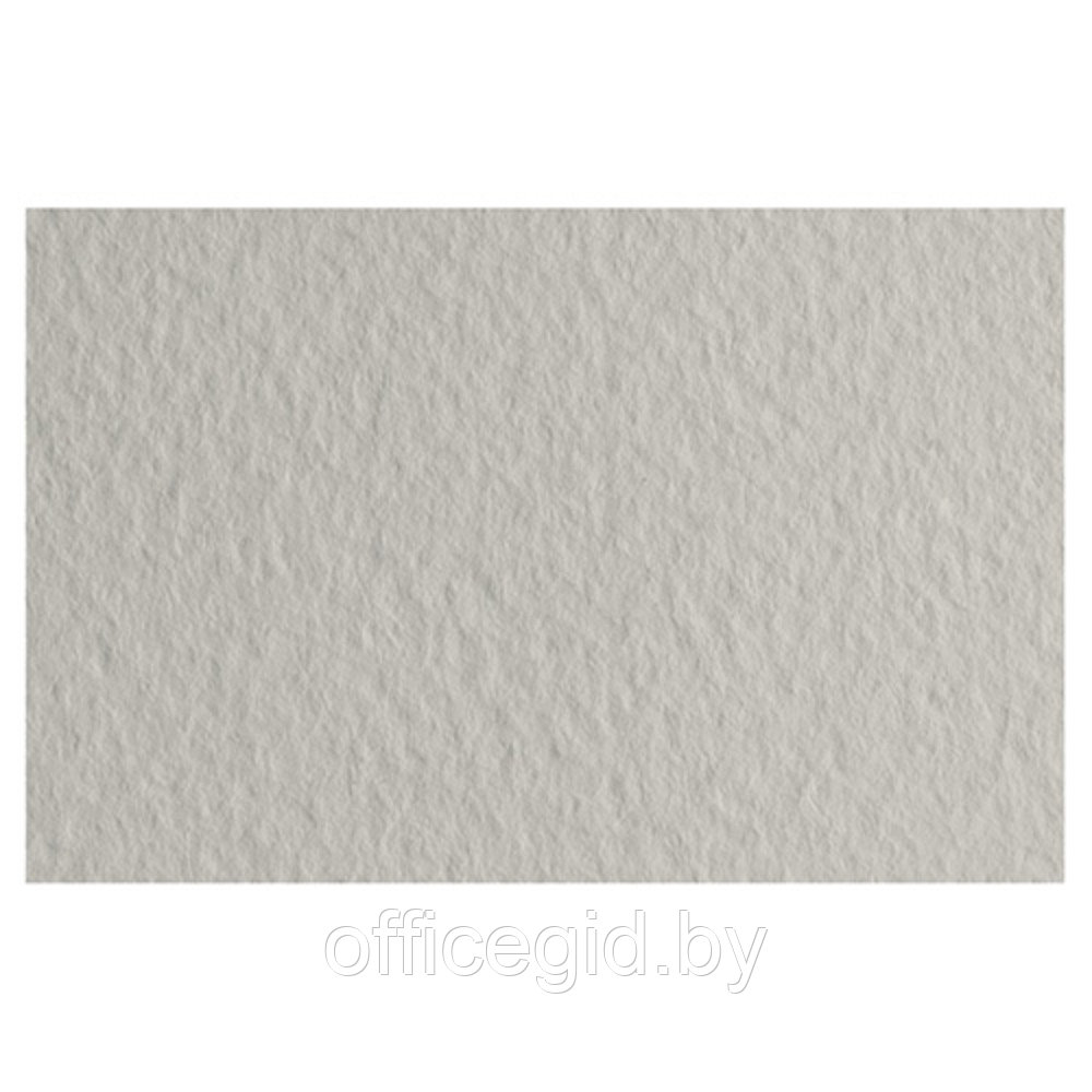 Бумага для пастели "Tiziano", А4, 160 г/м2, перламутровый - фото 1 - id-p188890742