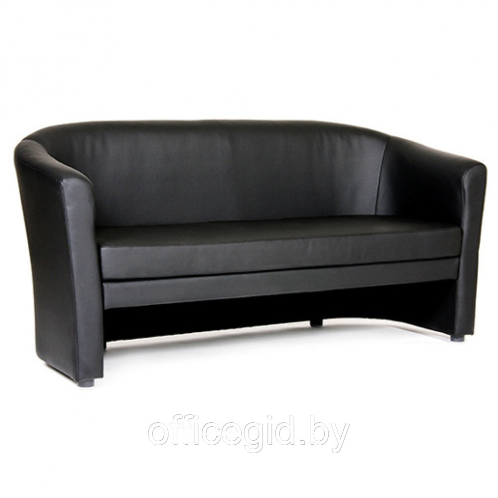 Коллекция мебели "Крон", черный - фото 4 - id-p188892542
