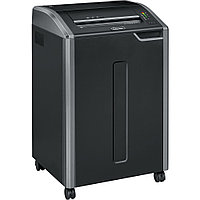 Шредер Fellowes Powershred 485CI (FS-46990)