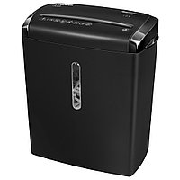 Шредер Fellowes Powershred P-28S (FS-47101)