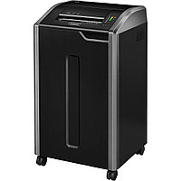 Шредер Fellowes Powershred 425CI (FS-46980)