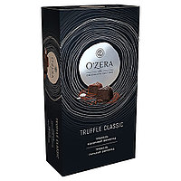Конфеты шоколадные "O`Zera Truffle Classic", 215 г