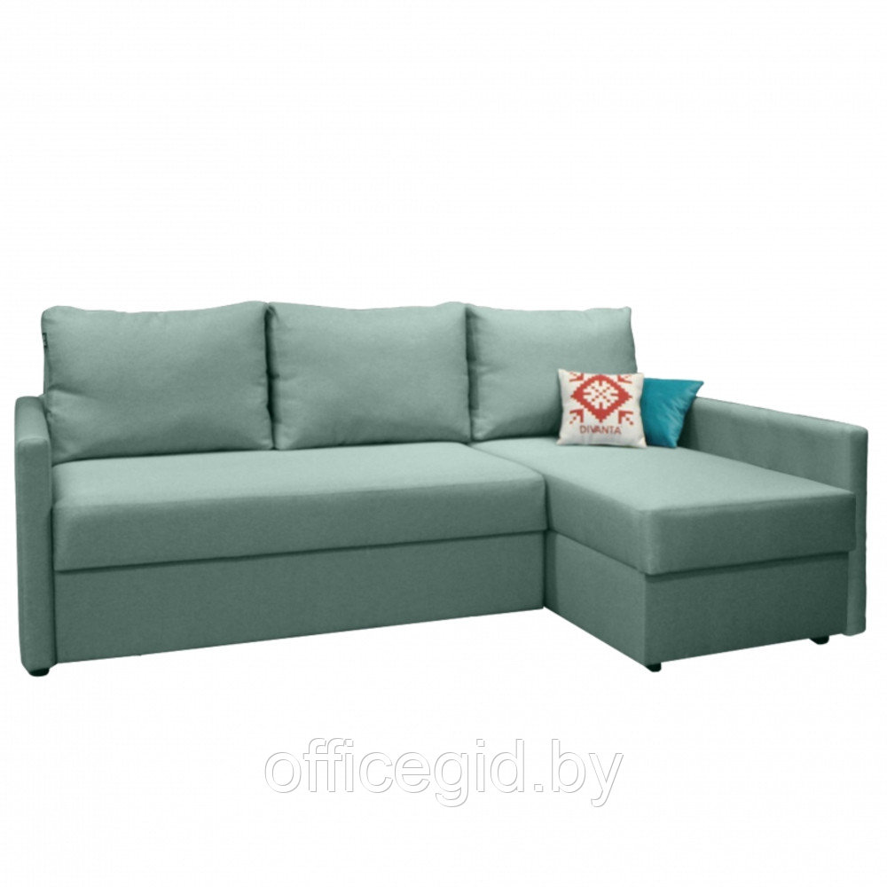 Купить Диван Угловой В Гродно Цены