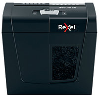 Уничтожитель Rexel "Secure X6 EU" (2020122EU)