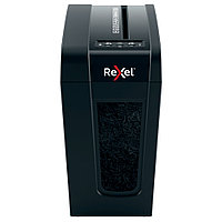 Уничтожитель Rexel Secure X8-SL EU (2020126EU)