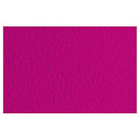 Бумага для пастели "Tiziano", 50x65 см, 160 г/м2, фиолетовый